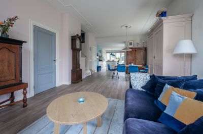 Driebergen-rijsenburg, Arnhemsebovenweg 241 