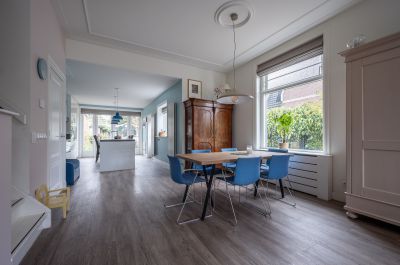 Driebergen-rijsenburg, Arnhemsebovenweg 241 