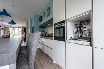 Driebergen-rijsenburg, Arnhemsebovenweg 241 