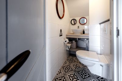 Driebergen-rijsenburg, Arnhemsebovenweg 241 