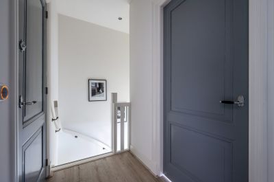 Driebergen-rijsenburg, Arnhemsebovenweg 241 