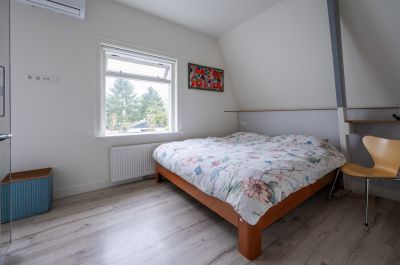 Driebergen-rijsenburg, Arnhemsebovenweg 241 