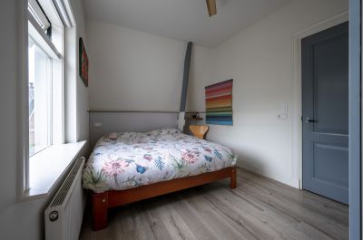 Driebergen-rijsenburg, Arnhemsebovenweg 241 