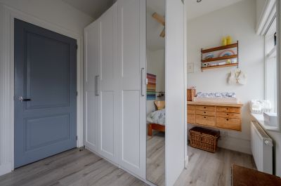 Driebergen-rijsenburg, Arnhemsebovenweg 241 