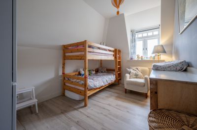 Driebergen-rijsenburg, Arnhemsebovenweg 241 