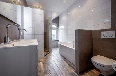 Driebergen-rijsenburg, Arnhemsebovenweg 241 