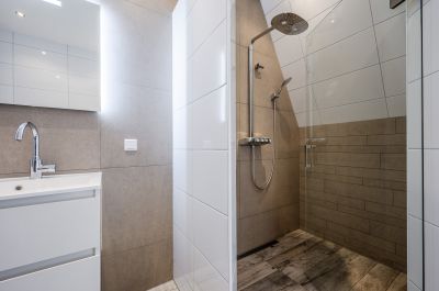 Driebergen-rijsenburg, Arnhemsebovenweg 241 