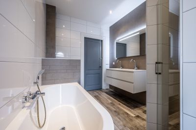 Driebergen-rijsenburg, Arnhemsebovenweg 241 