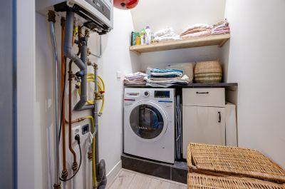 Driebergen-rijsenburg, Arnhemsebovenweg 241 