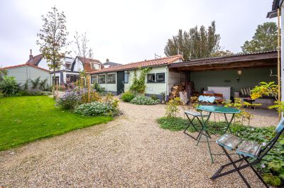 Driebergen-rijsenburg, Arnhemsebovenweg 241 