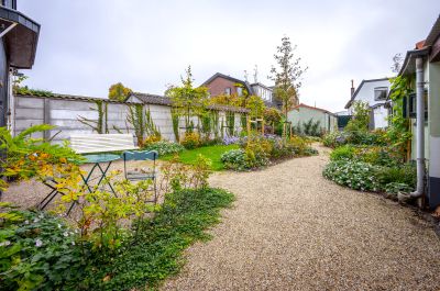 Driebergen-rijsenburg, Arnhemsebovenweg 241 