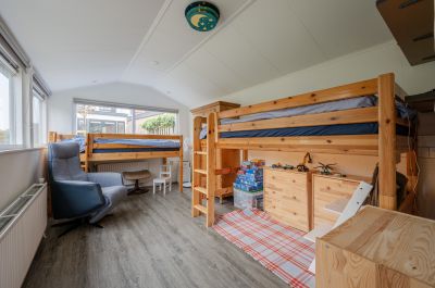 Driebergen-rijsenburg, Arnhemsebovenweg 241 