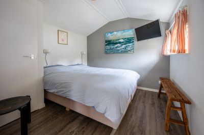 Driebergen-rijsenburg, Arnhemsebovenweg 241 