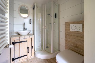 Driebergen-rijsenburg, Arnhemsebovenweg 241 