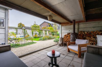 Driebergen-rijsenburg, Arnhemsebovenweg 241 