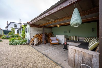 Driebergen-rijsenburg, Arnhemsebovenweg 241 