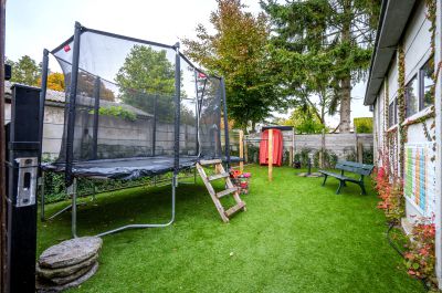 Driebergen-rijsenburg, Arnhemsebovenweg 241 