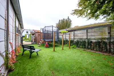 Driebergen-rijsenburg, Arnhemsebovenweg 241 