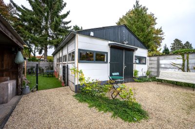 Driebergen-rijsenburg, Arnhemsebovenweg 241 