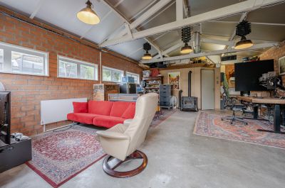 Driebergen-rijsenburg, Arnhemsebovenweg 241 