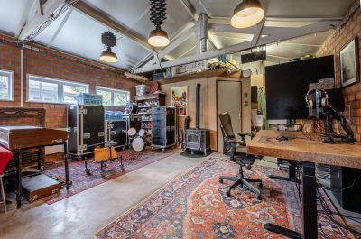 Driebergen-rijsenburg, Arnhemsebovenweg 241 