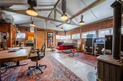 Driebergen-rijsenburg, Arnhemsebovenweg 241 