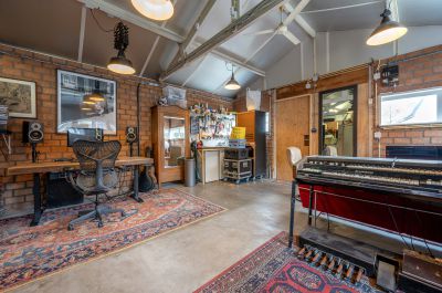 Driebergen-rijsenburg, Arnhemsebovenweg 241 