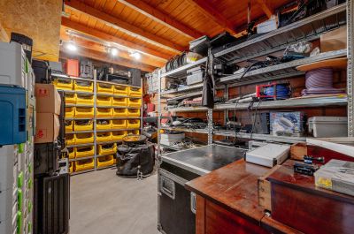 Driebergen-rijsenburg, Arnhemsebovenweg 241 