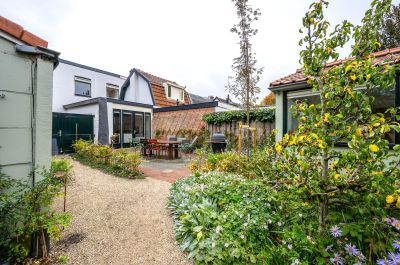 Driebergen-rijsenburg, Arnhemsebovenweg 241 