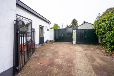 Driebergen-rijsenburg, Arnhemsebovenweg 241 