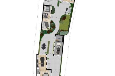 Driebergen-rijsenburg, Arnhemsebovenweg 241 