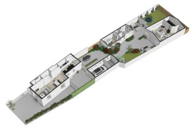 Driebergen-rijsenburg, Arnhemsebovenweg 241 