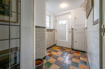 Zeist, Utrechtseweg 56 