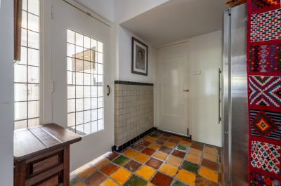 Zeist, Utrechtseweg 56 