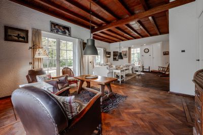 Zeist, Utrechtseweg 56 