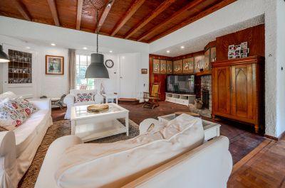 Zeist, Utrechtseweg 56 