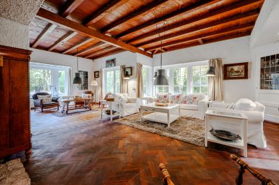 Zeist, Utrechtseweg 56 