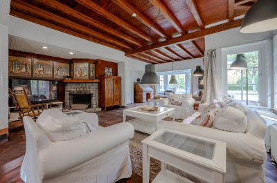 Zeist, Utrechtseweg 56 