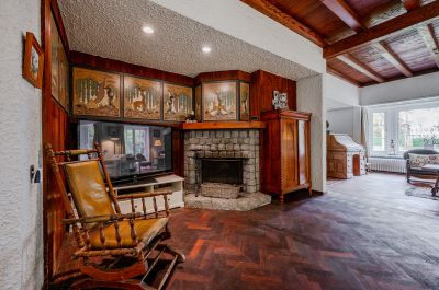 Zeist, Utrechtseweg 56 