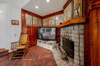 Zeist, Utrechtseweg 56 