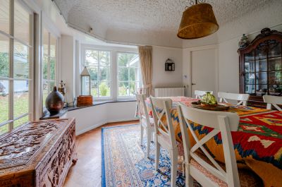 Zeist, Utrechtseweg 56 