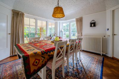 Zeist, Utrechtseweg 56 