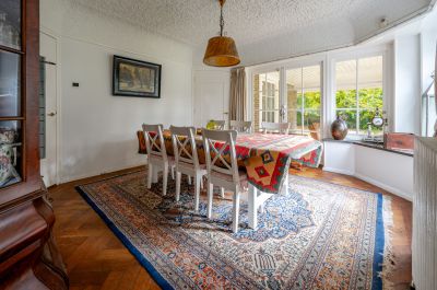 Zeist, Utrechtseweg 56 