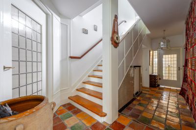 Zeist, Utrechtseweg 56 