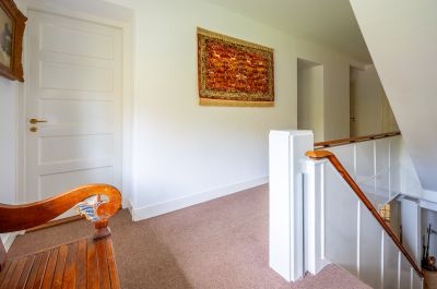 Zeist, Utrechtseweg 56 