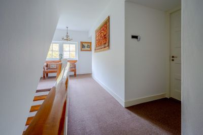 Zeist, Utrechtseweg 56 