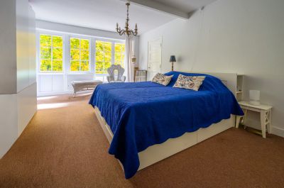 Zeist, Utrechtseweg 56 