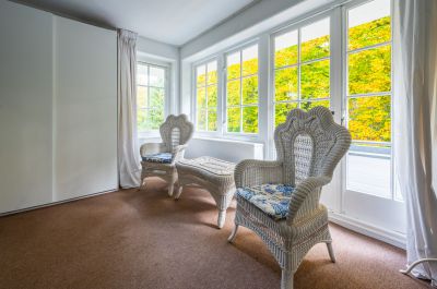 Zeist, Utrechtseweg 56 