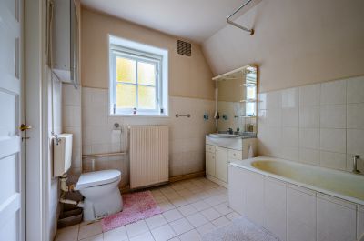 Zeist, Utrechtseweg 56 