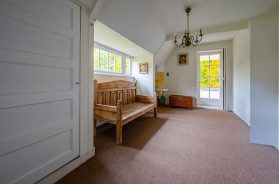 Zeist, Utrechtseweg 56 